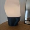 Amorf table lamp