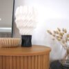 Cactus table lamp