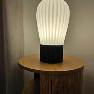 Aurelia table lamp