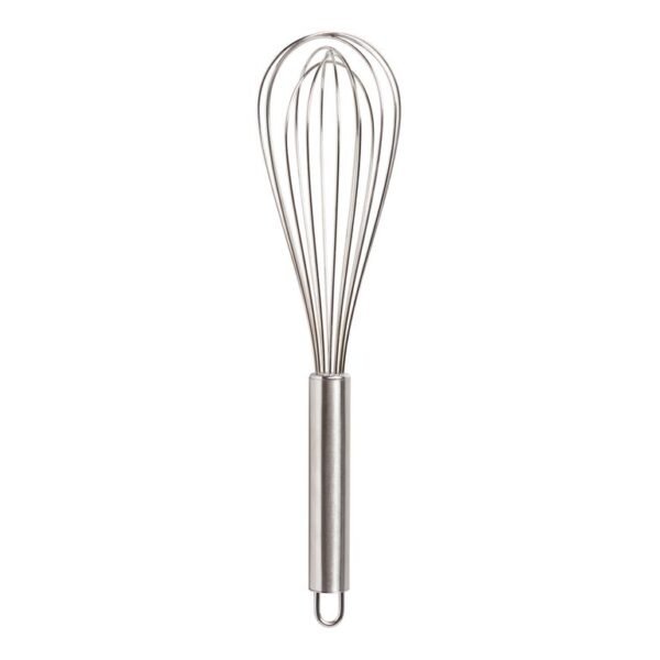 Whisk