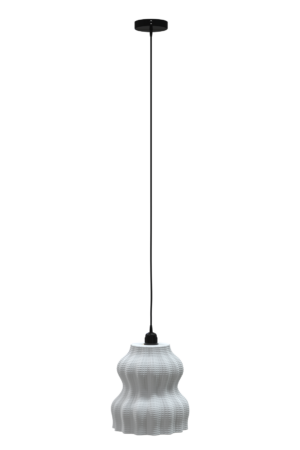 Nautica pendant lamp