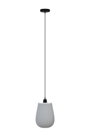 Aurelia pendant lamp