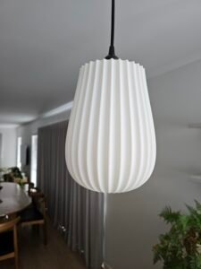 Aurelia Pendant Light