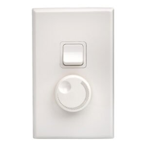 Dimmer switch