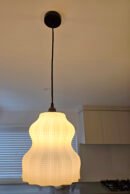 Nautica Pendant Lamp