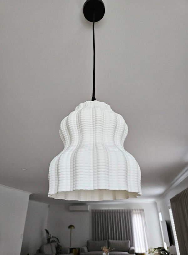 Nautica Pendant Lamp