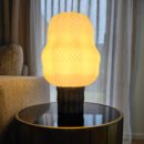 Bud Table Lamp