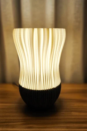 Maris table lamp